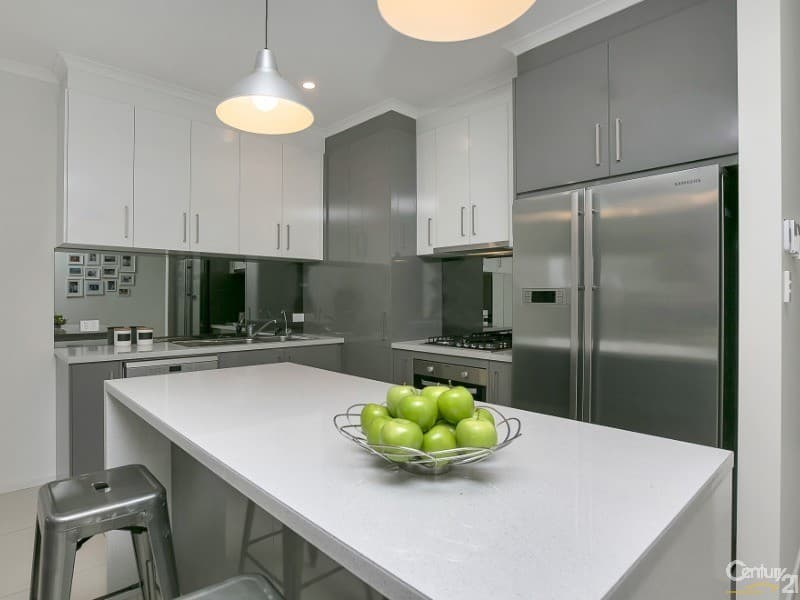 1 Westall Avenue, Flinders Park, SA, 5025, Flinders Park - Thumbnail 7