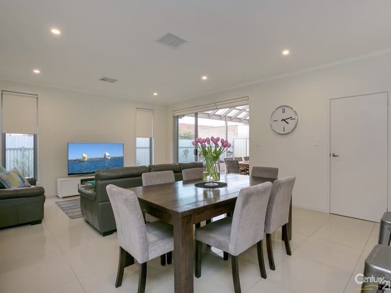 1 Westall Avenue, Flinders Park, SA, 5025, Flinders Park - Thumbnail 8