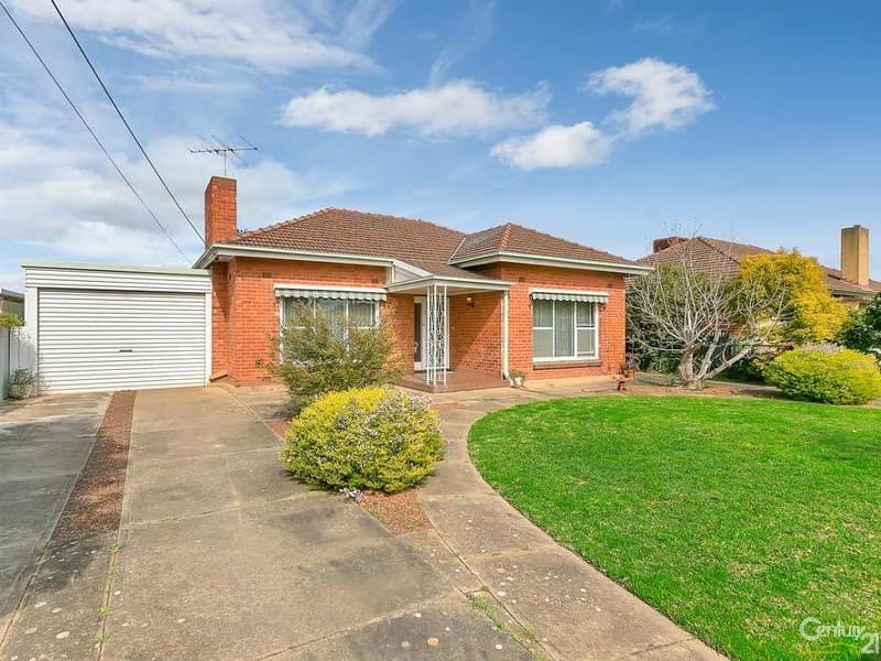 5/394 Henley Beach Road, Lockleys, SA, 5032, Woodville South - Image 1