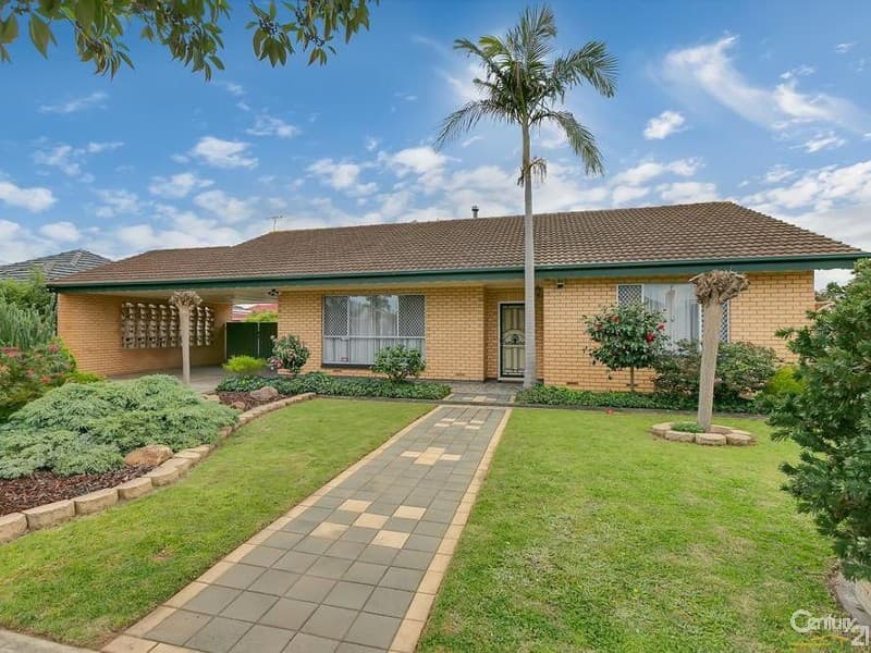 5/394 Henley Beach Road, Lockleys, SA, 5032, Netley - Image 1