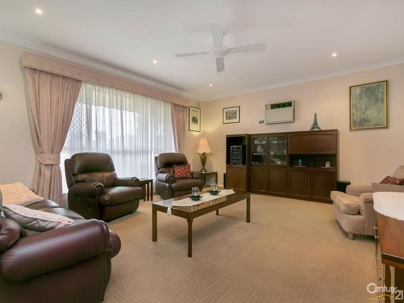 5/394 Henley Beach Road, Lockleys, SA, 5032, Netley - Thumbnail 2