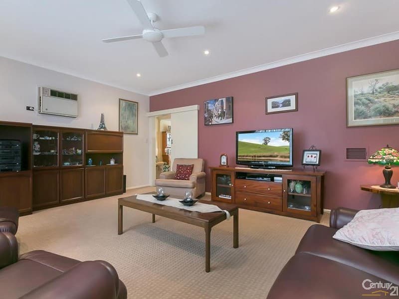 5/394 Henley Beach Road, Lockleys, SA, 5032, Netley - Thumbnail 3
