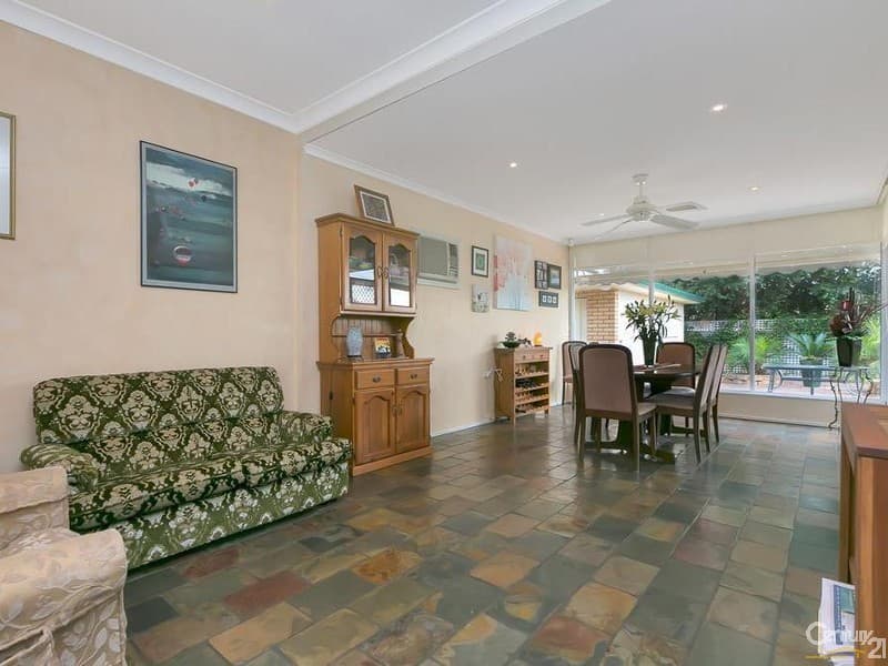 5/394 Henley Beach Road, Lockleys, SA, 5032, Netley - Thumbnail 4