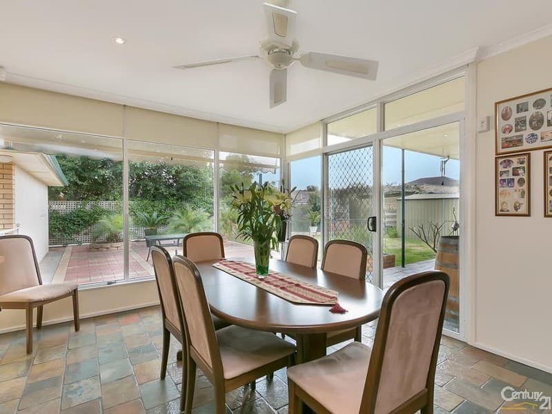 5/394 Henley Beach Road, Lockleys, SA, 5032, Netley - Thumbnail 5