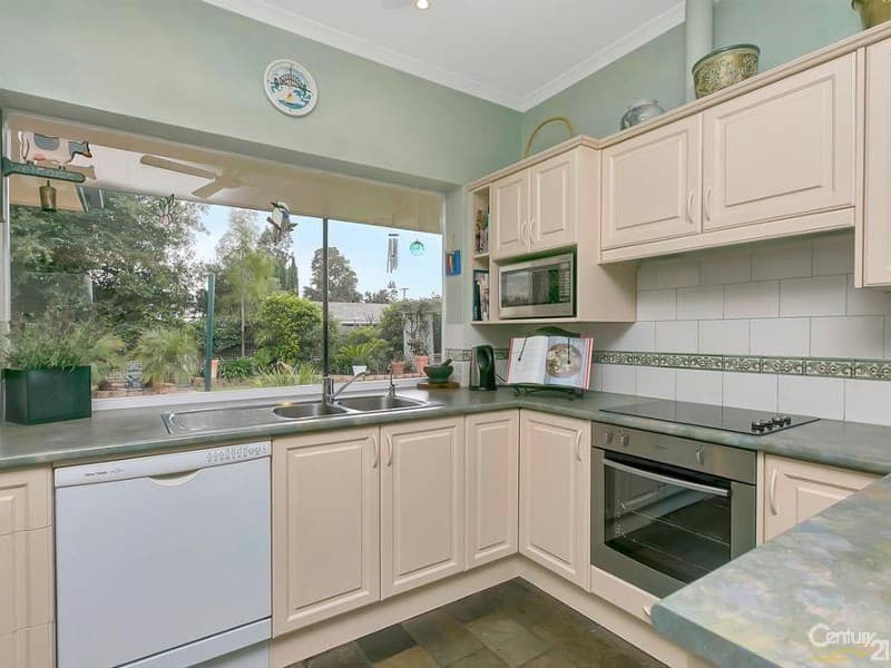 5/394 Henley Beach Road, Lockleys, SA, 5032, Netley - Thumbnail 6