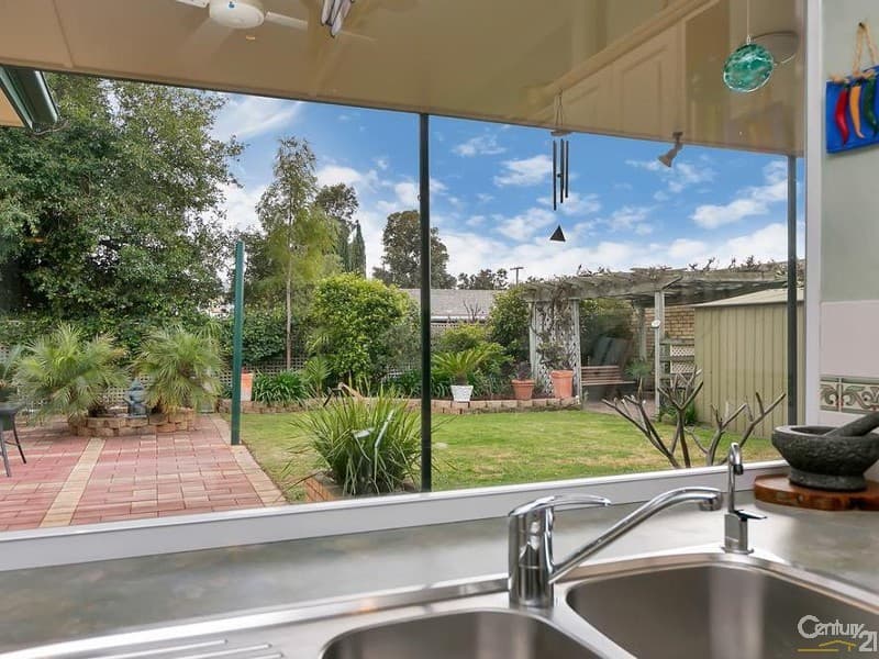 5/394 Henley Beach Road, Lockleys, SA, 5032, Netley - Thumbnail 7