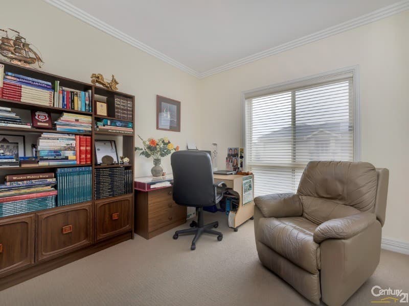 5/394 Henley Beach Road, Lockleys, SA, 5032, Broadford - Thumbnail 3