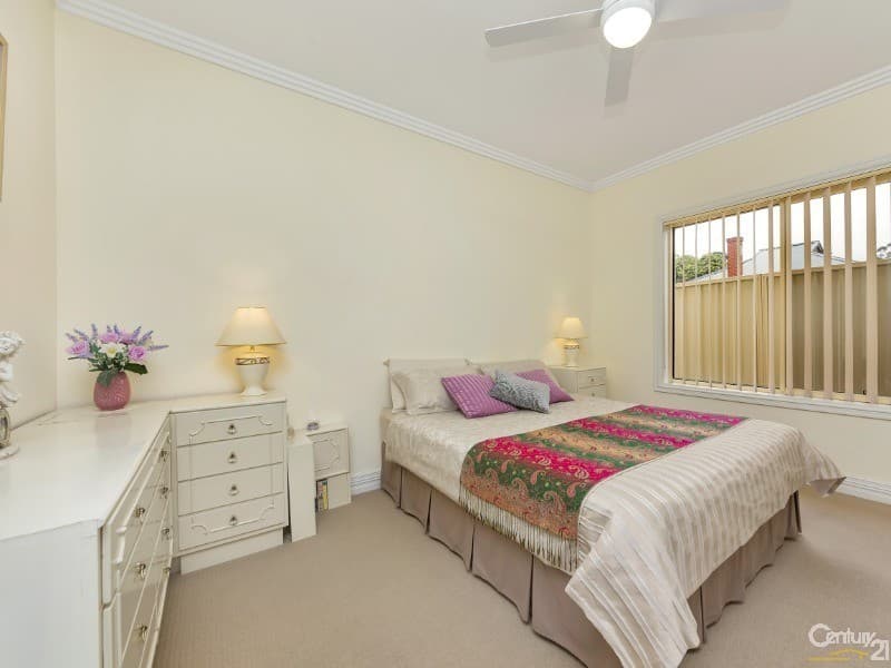 5/394 Henley Beach Road, Lockleys, SA, 5032, Broadford - Thumbnail 5