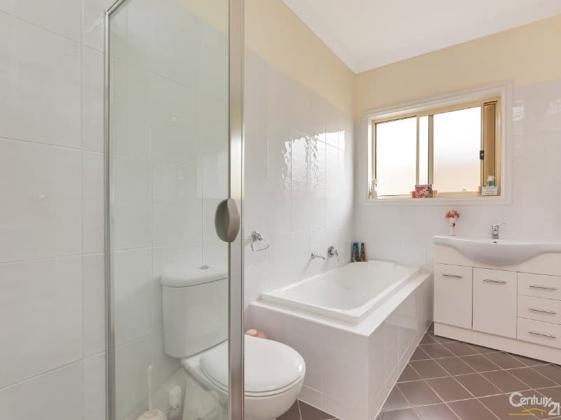 5/394 Henley Beach Road, Lockleys, SA, 5032, Broadford - Thumbnail 6