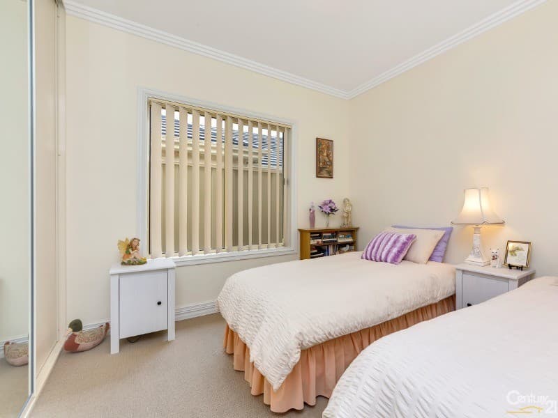 5/394 Henley Beach Road, Lockleys, SA, 5032, Broadford - Thumbnail 7