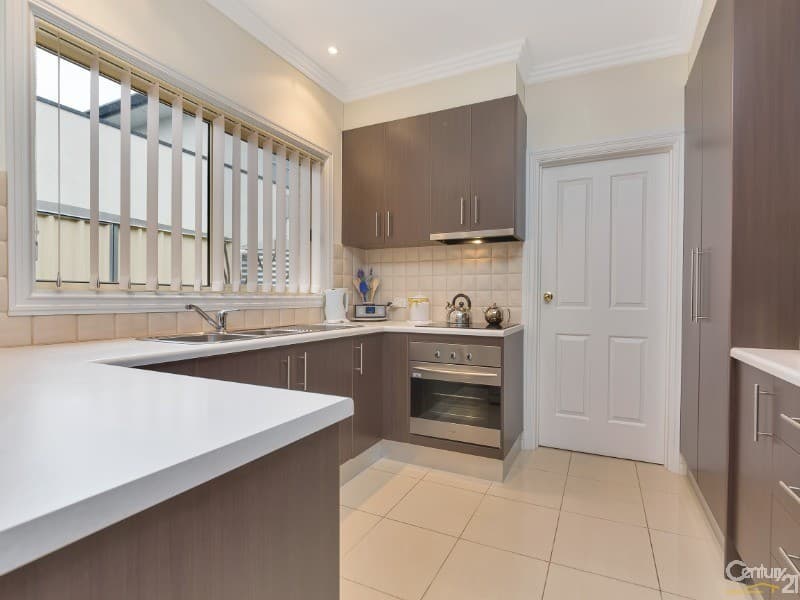 5/394 Henley Beach Road, Lockleys, SA, 5032, Broadford - Thumbnail 4
