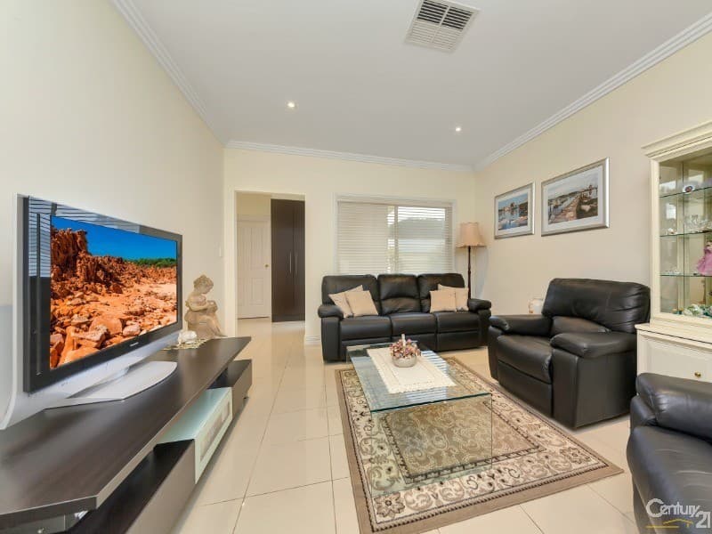 5/394 Henley Beach Road, Lockleys, SA, 5032, Broadford - Image 1