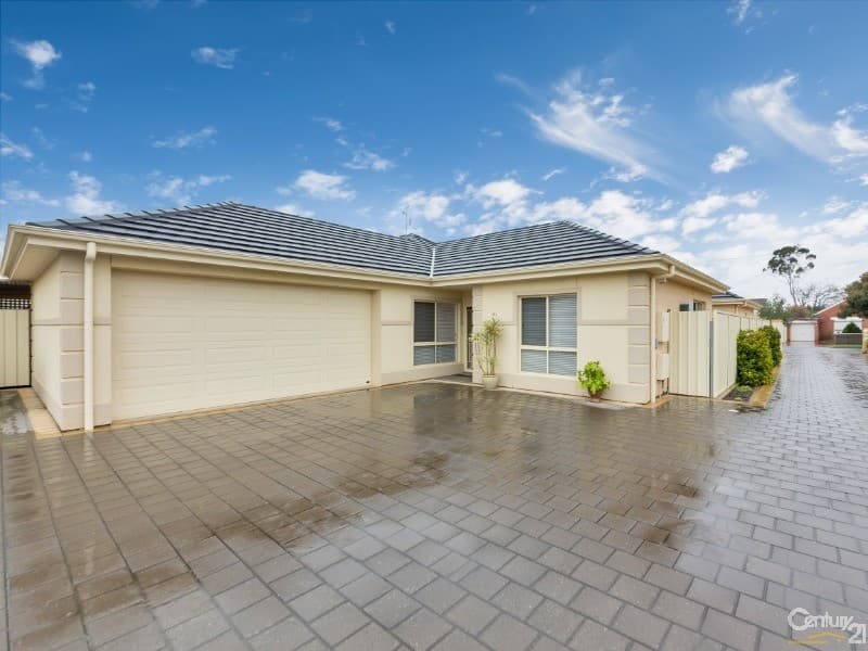 5/394 Henley Beach Road, Lockleys, SA, 5032, Broadford - Thumbnail 2