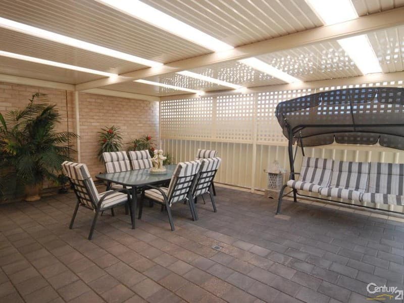 5/394 Henley Beach Road, Lockleys, SA, 5032, Broadford - Thumbnail 8