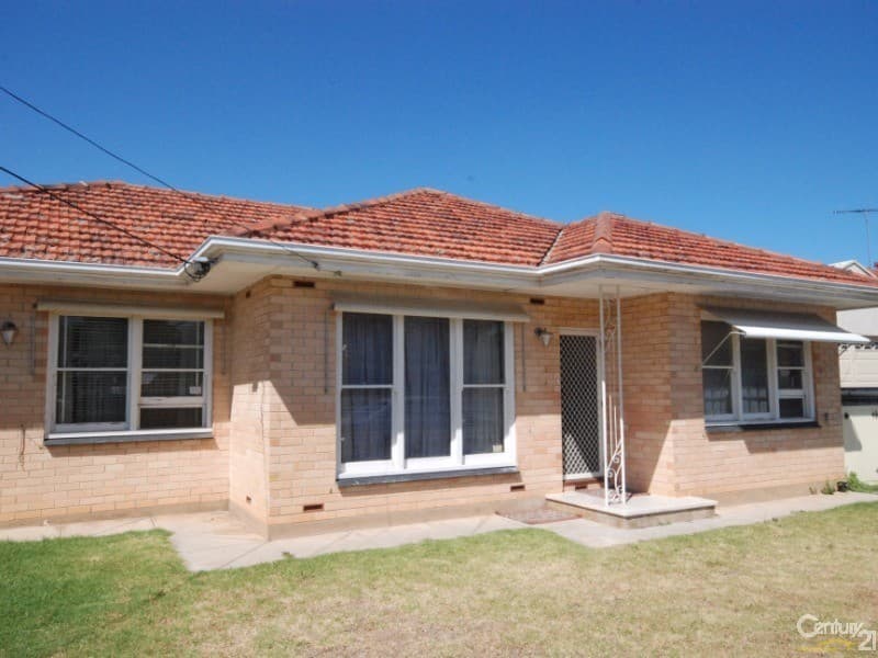 5/394 Henley Beach Road, Lockleys, SA, 5032, Woodville West - Image 1