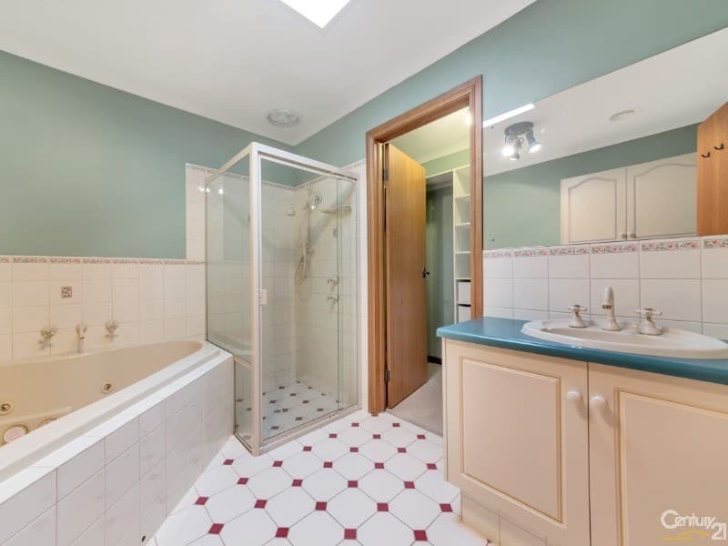 5/394 Henley Beach Road, Lockleys, SA, 5032, Allenby Gardens - Thumbnail 4