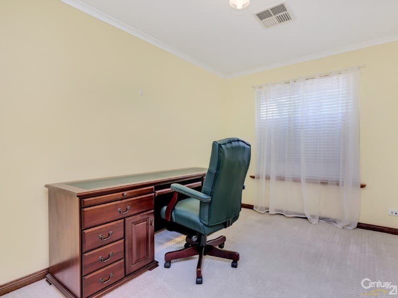 5/394 Henley Beach Road, Lockleys, SA, 5032, Allenby Gardens - Thumbnail 2