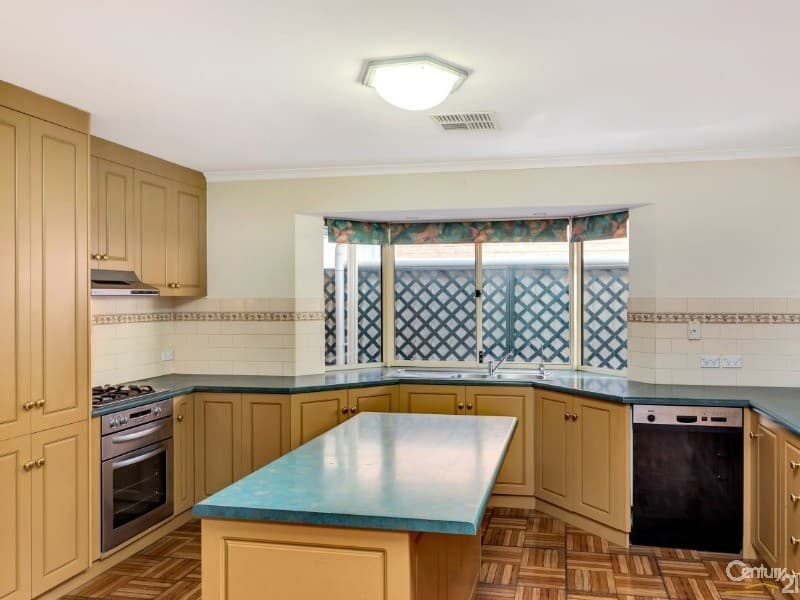 5/394 Henley Beach Road, Lockleys, SA, 5032, Allenby Gardens - Thumbnail 6