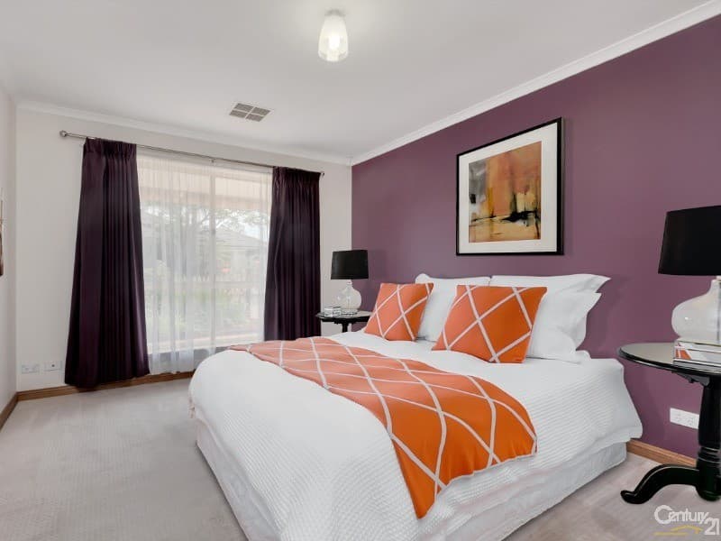 5/394 Henley Beach Road, Lockleys, SA, 5032, Allenby Gardens - Thumbnail 3