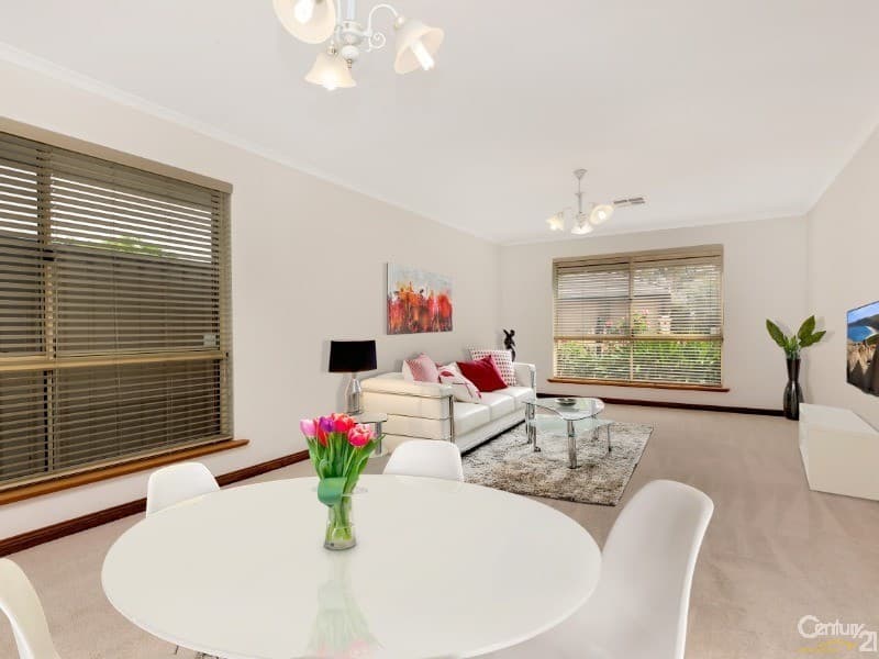 5/394 Henley Beach Road, Lockleys, SA, 5032, Allenby Gardens - Image 1