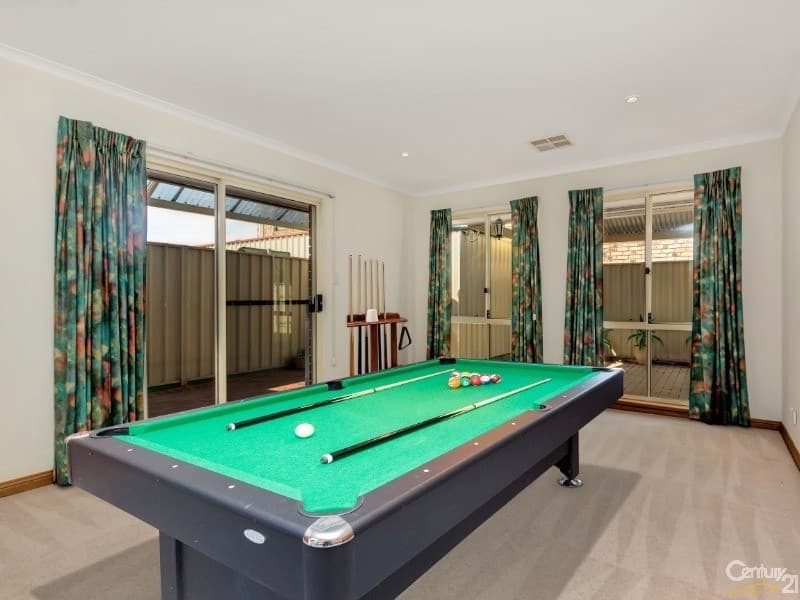 5/394 Henley Beach Road, Lockleys, SA, 5032, Allenby Gardens - Thumbnail 7
