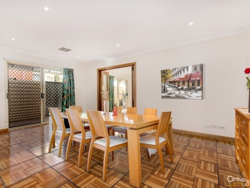 5/394 Henley Beach Road, Lockleys, SA, 5032, Allenby Gardens - Thumbnail 5