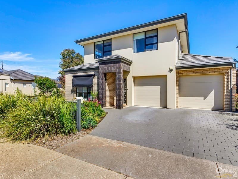 5/394 Henley Beach Road, Lockleys, SA, 5032, Underdale - Image 1