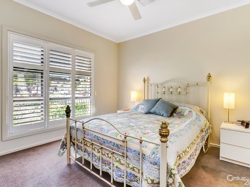5/394 Henley Beach Road, Lockleys, SA, 5032, Underdale - Thumbnail 8