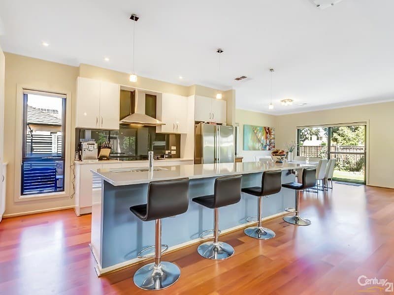 5/394 Henley Beach Road, Lockleys, SA, 5032, Underdale - Thumbnail 2