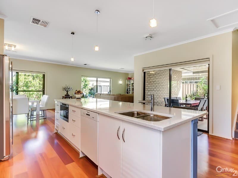 5/394 Henley Beach Road, Lockleys, SA, 5032, Underdale - Thumbnail 3