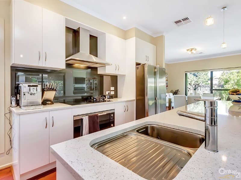 5/394 Henley Beach Road, Lockleys, SA, 5032, Underdale - Thumbnail 4