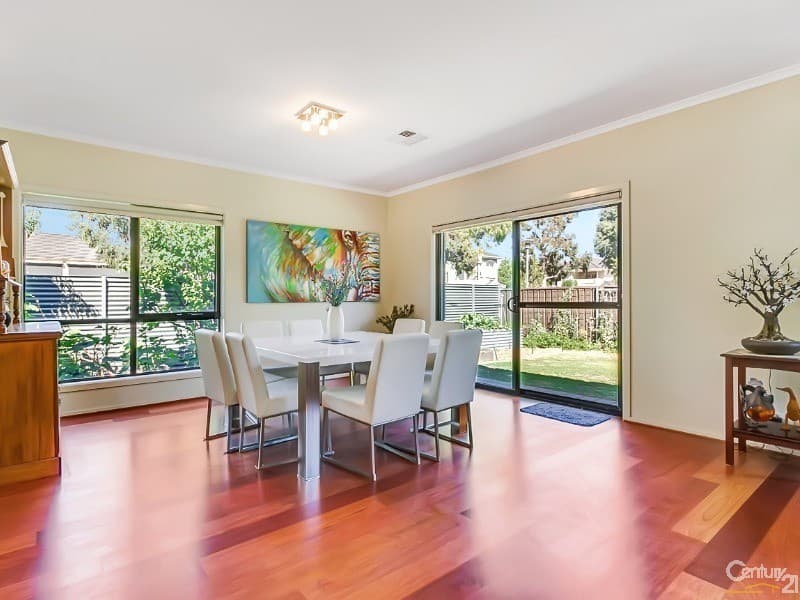 5/394 Henley Beach Road, Lockleys, SA, 5032, Underdale - Thumbnail 5