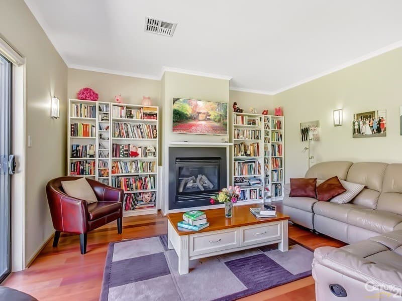 5/394 Henley Beach Road, Lockleys, SA, 5032, Underdale - Thumbnail 6