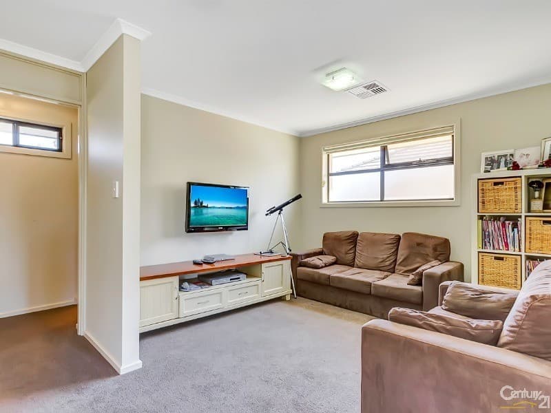 5/394 Henley Beach Road, Lockleys, SA, 5032, Underdale - Thumbnail 7