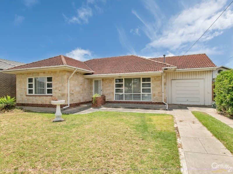 5/394 Henley Beach Road, Lockleys, SA, 5032, Fulham Gardens - Image 1