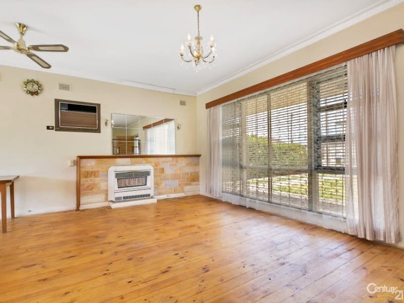 5/394 Henley Beach Road, Lockleys, SA, 5032, Fulham Gardens - Thumbnail 2
