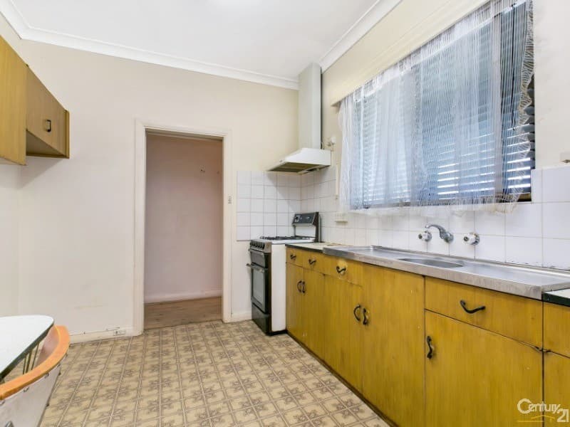 5/394 Henley Beach Road, Lockleys, SA, 5032, Fulham Gardens - Thumbnail 3