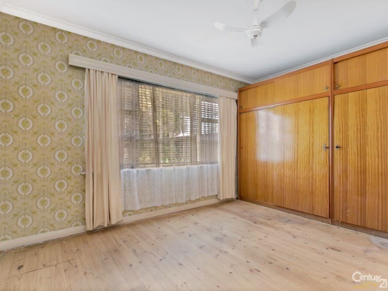 5/394 Henley Beach Road, Lockleys, SA, 5032, Fulham Gardens - Thumbnail 4