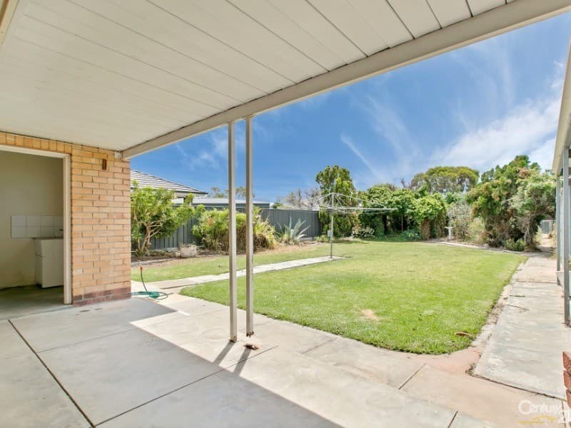 5/394 Henley Beach Road, Lockleys, SA, 5032, Fulham Gardens - Thumbnail 5