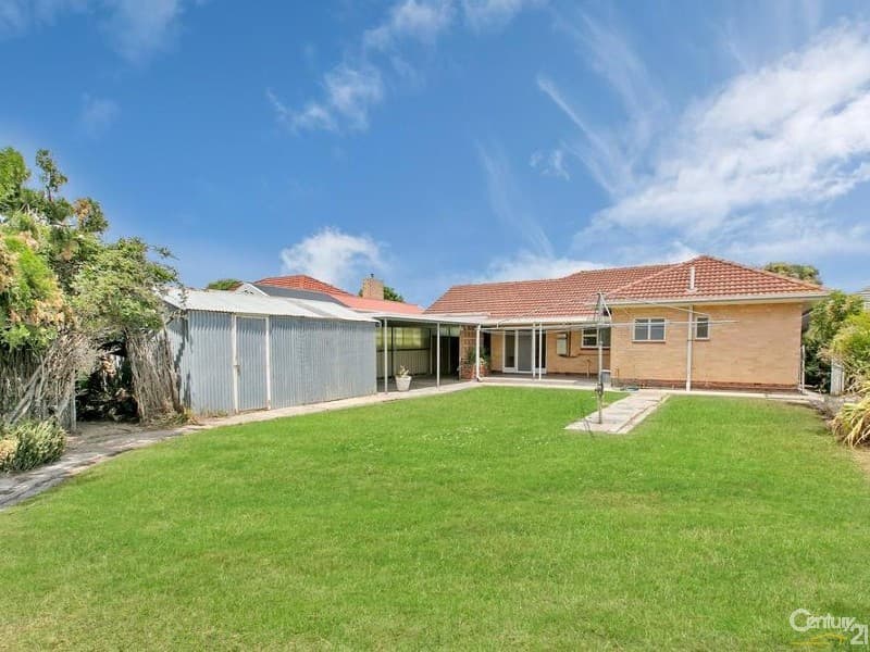 5/394 Henley Beach Road, Lockleys, SA, 5032, Fulham Gardens - Thumbnail 7