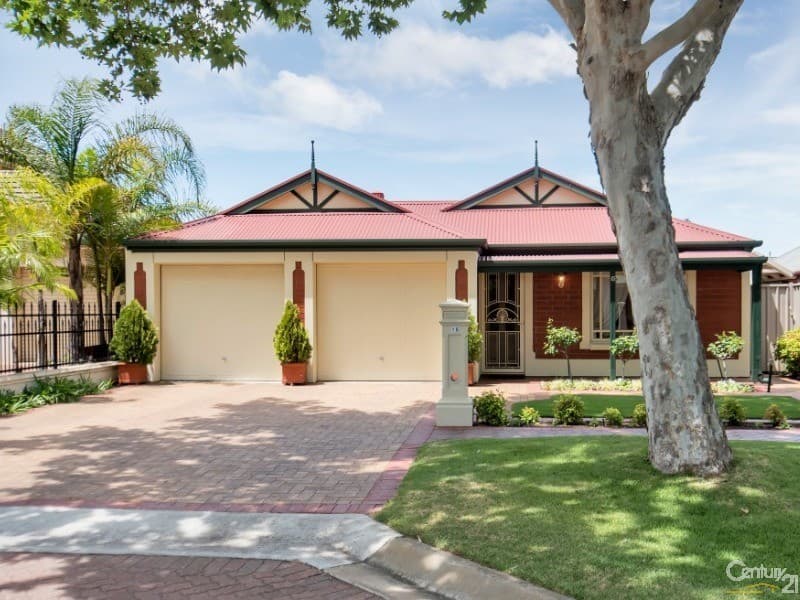 28 Wollumbin Street, Tyalgum, NSW, 2484, Tyalgum - Image 1
