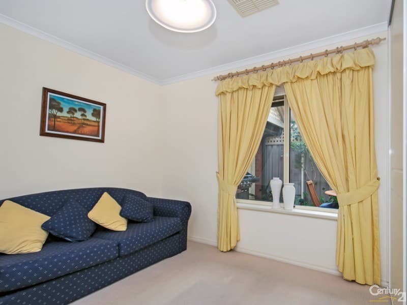 28 Wollumbin Street, Tyalgum, NSW, 2484, Tyalgum - Thumbnail 3