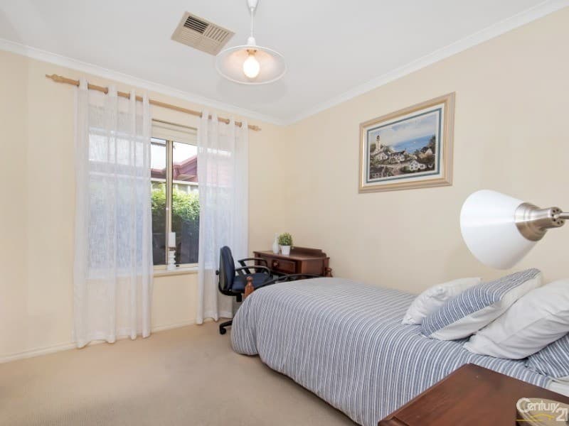28 Wollumbin Street, Tyalgum, NSW, 2484, Tyalgum - Thumbnail 4