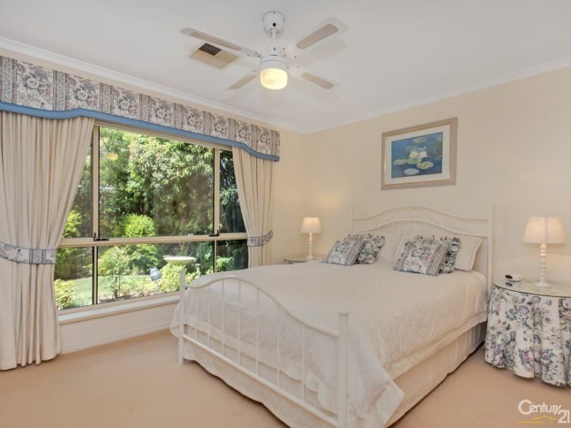 28 Wollumbin Street, Tyalgum, NSW, 2484, Tyalgum - Thumbnail 5