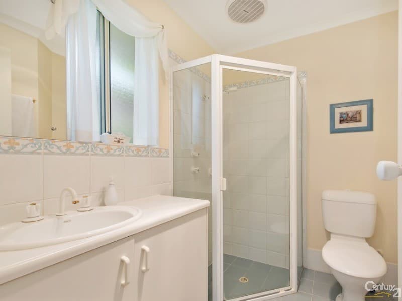 28 Wollumbin Street, Tyalgum, NSW, 2484, Tyalgum - Thumbnail 6