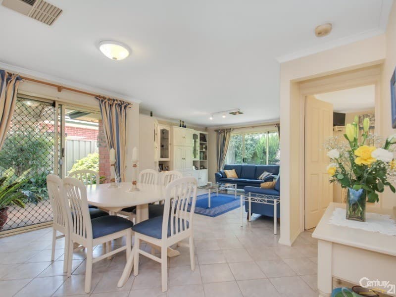 28 Wollumbin Street, Tyalgum, NSW, 2484, Tyalgum - Thumbnail 7