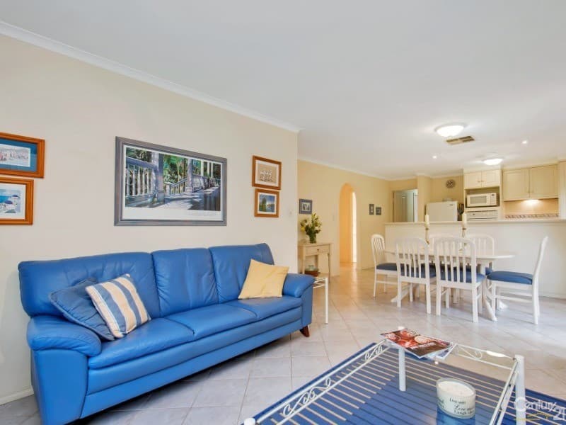 28 Wollumbin Street, Tyalgum, NSW, 2484, Tyalgum - Thumbnail 8