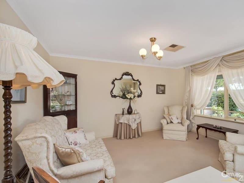 28 Wollumbin Street, Tyalgum, NSW, 2484, Tyalgum - Thumbnail 2