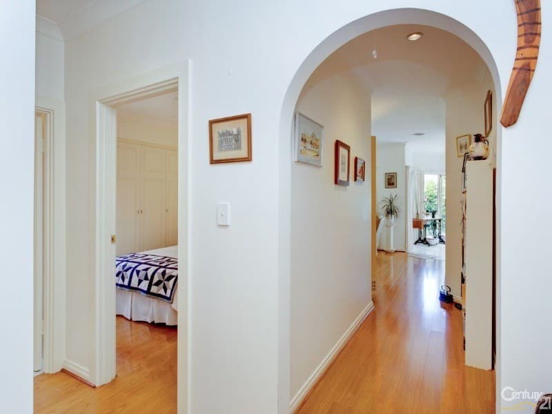 5/394 Henley Beach Road, Lockleys, SA, 5032, Fulham Gardens - Thumbnail 4
