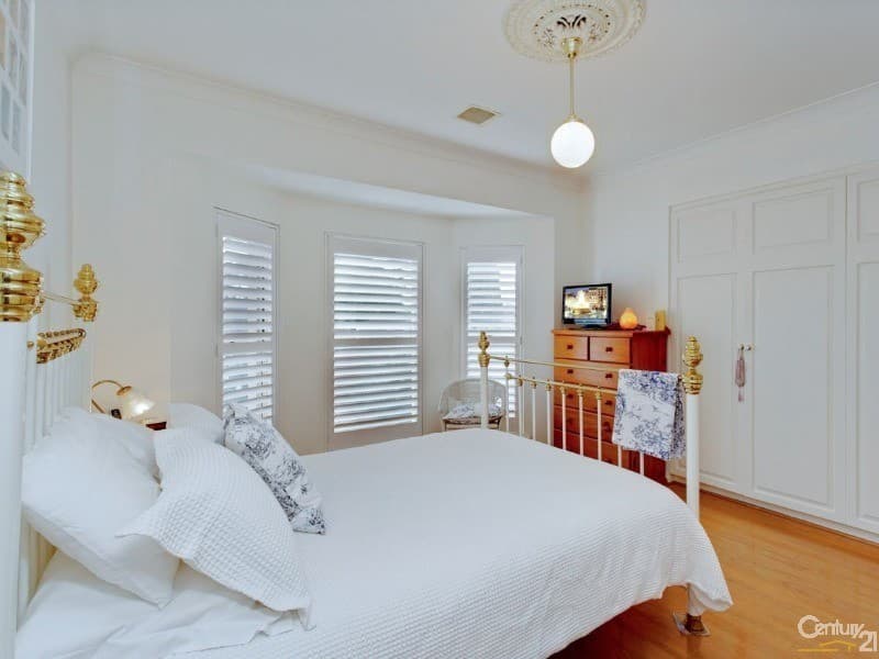 5/394 Henley Beach Road, Lockleys, SA, 5032, Fulham Gardens - Thumbnail 2